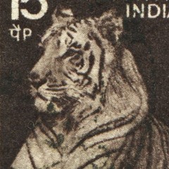 rathath