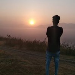 Midhun