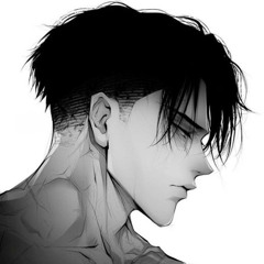 Aesthetic Rap Music