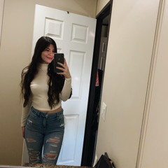 brinny0978