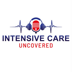 Icu-podcast