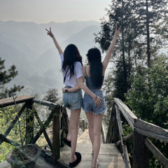 Yến Kim