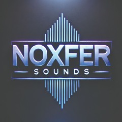 Noxfer Sounds