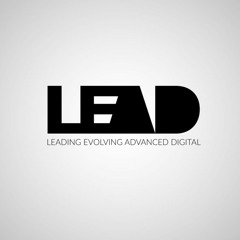 LEAD