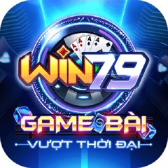 Khám Phá Thế Giới Game Bài Đổi Thưởng - Chiến Thắng Và Phần Thưởng