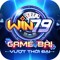Win79 -  Game Bài Đổi Thưởng Win 79