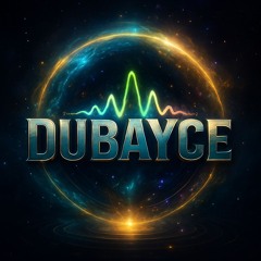Dubayce