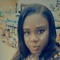 Djenny Ceus
