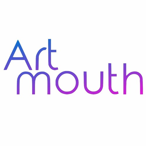 Artmouth’s avatar