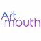 Artmouth