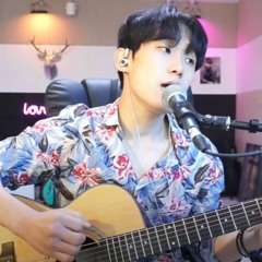 jwonmusic