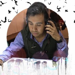 Alejandro Godinez