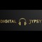 DIGITAL JYPSY