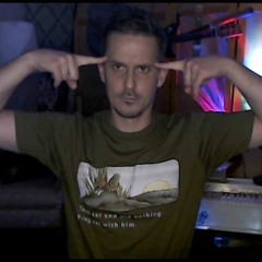 Sean Kondrot