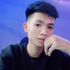 Trường An Official