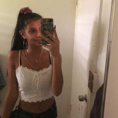 trippybitch