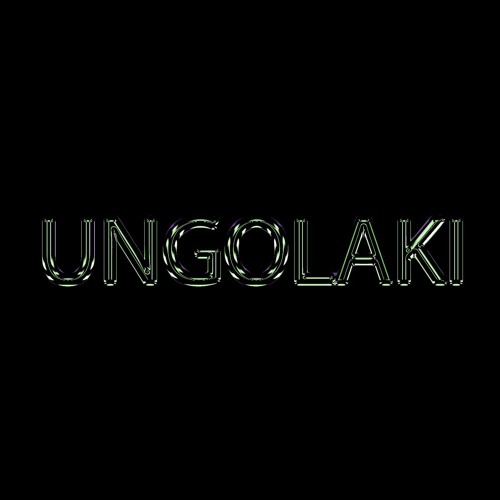 Ungolaki’s avatar