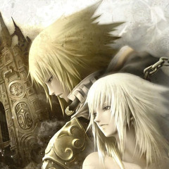 хайтек король