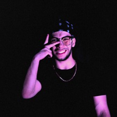 Kyle Reynoso