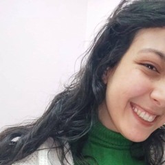 RIMA