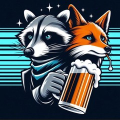 Foxymcfoxface