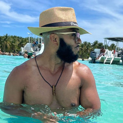 Jay Fit Club