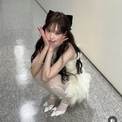 최은채