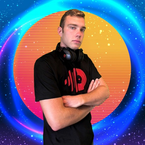 DJ KAS’s avatar