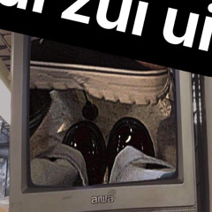 minz