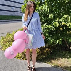 Silvija