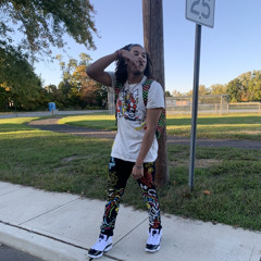 Slime_Trezzy