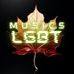 Lgbt.musiques