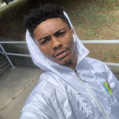 Shaieem Gause