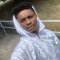 Shaieem Gause