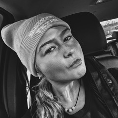 trin barcless