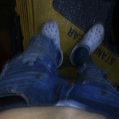 jaytoobizzyyy