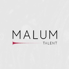 Stream Matt Nash - I Won't Let You Down (DARE & RAIDH Remix) (Free  Download) by Malum Talent | Listen online for free on SoundCloud