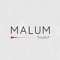 Malum Talent