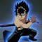 genta