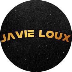 javie loux