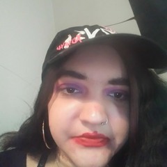Priscilla2