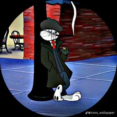 Nicolaskenihoyosbustos1305