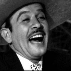 Manuel Perez Ronzon