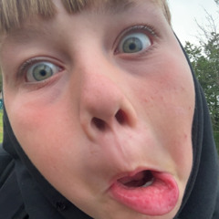 what a boot it fs 🔫🔫🔫😈😈🔪🔪💉💉