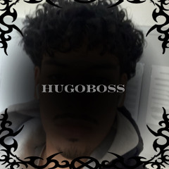 Hugoboss