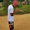 Ygor