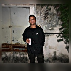 Matheus Felipe