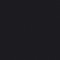 Solo_X