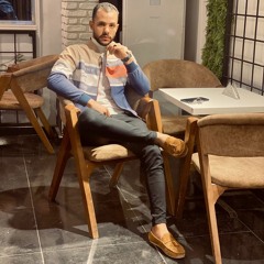 عبدالرحمن شراره☝🏼👑