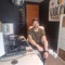 Paul_D